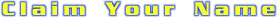 claim your short url redirect now