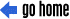 Go to shortURL home page
