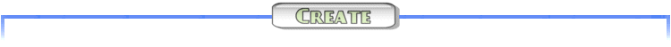 Create