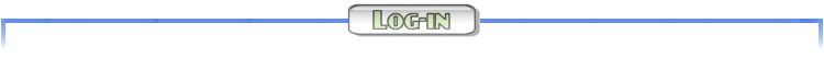 ShorTURL Log-In