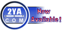 Free SubDomains
